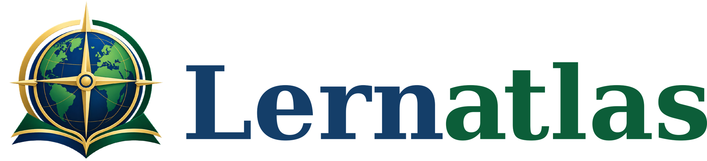 Lernatlas